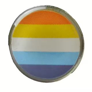 AROACE Pin