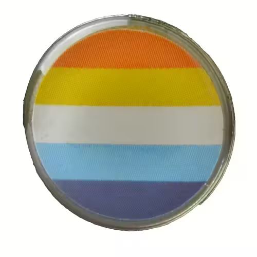 AROACE Pin