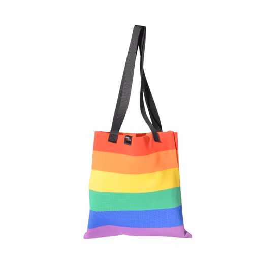 TYGKASSE PRIDE