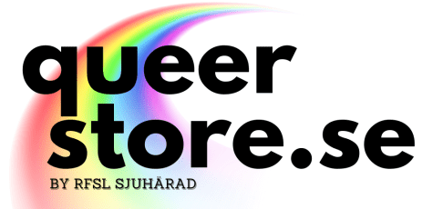 queerstore.se