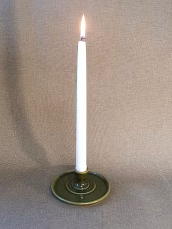 Ljusstake