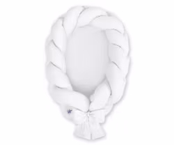 Babynest Vit