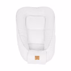 Babynest MeowBaby Boucle