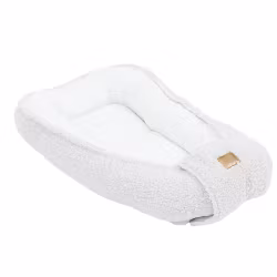 Babynest MeowBaby Bearly Vit