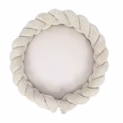 Babynest, Sleepnest MeowBaby Aesthetic Vanilj