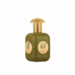 Lattafa Awaan Edp 100ml Damparfym