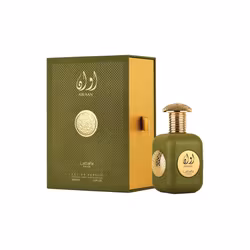 Lattafa Awaan Edp 100ml Damparfym