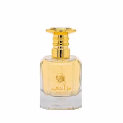 Lattafa Mazaaji Edp 100ml