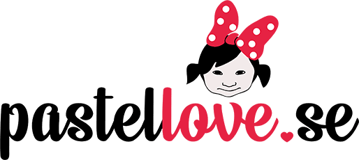 Pastellove.se
