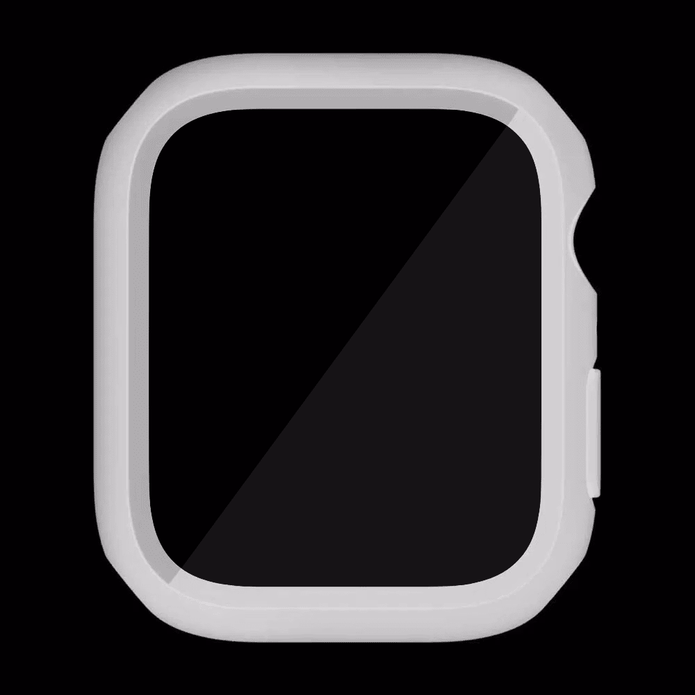 Apple Watch Skydd - enoz.se