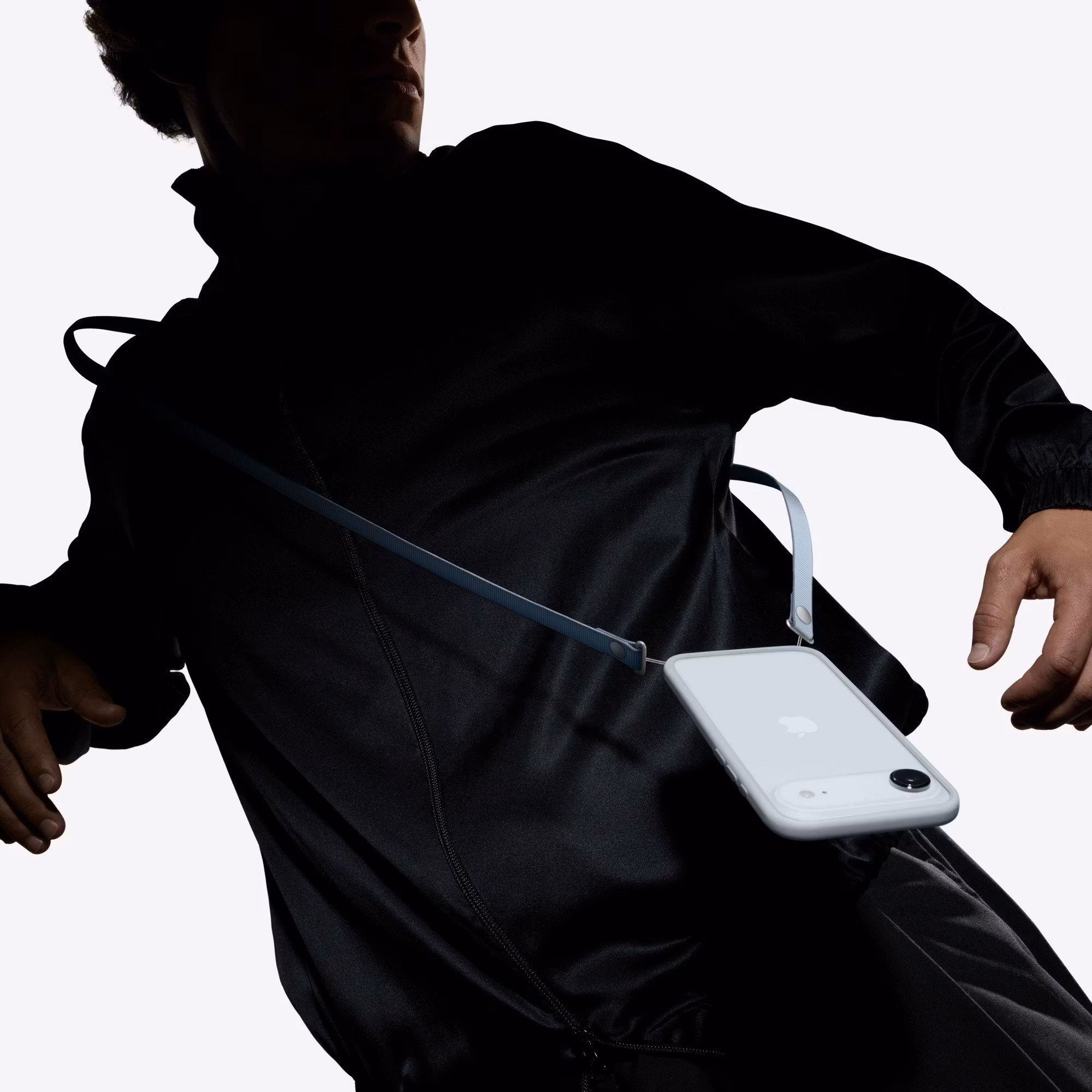 Crossbody Strap - enoz.se