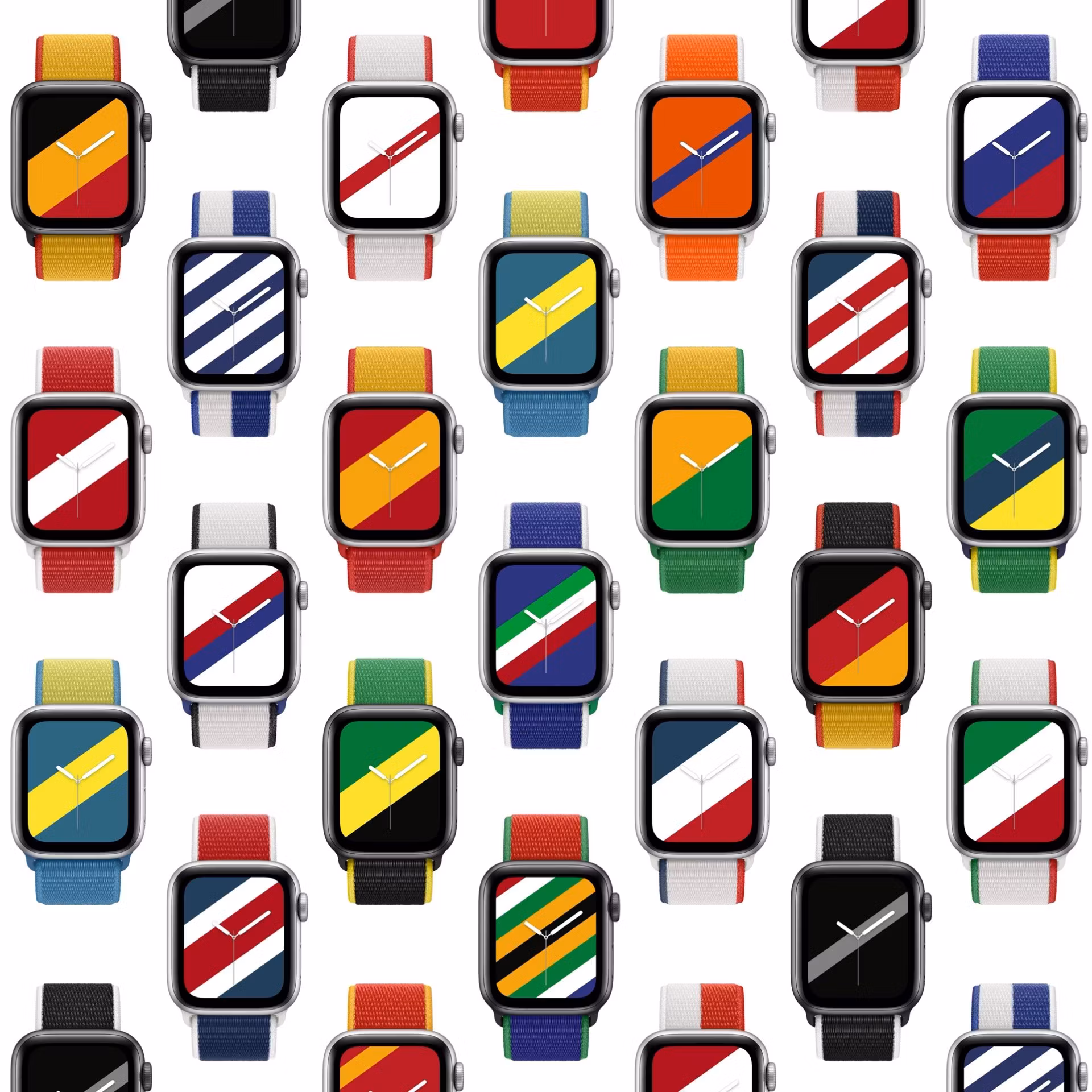 International Collection - enoz.se