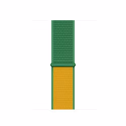 Australia - Sport Loop • Apple Watch Armband