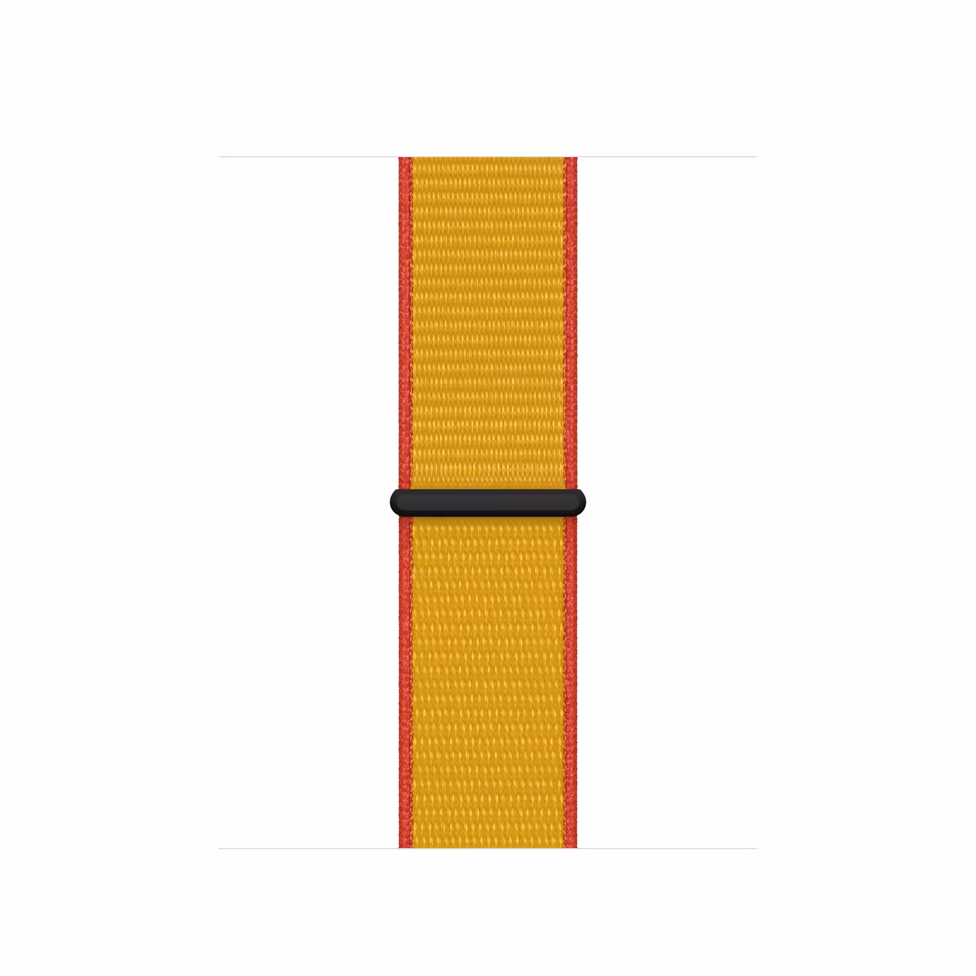 Belgium - Sport Loop • Apple Watch Armband