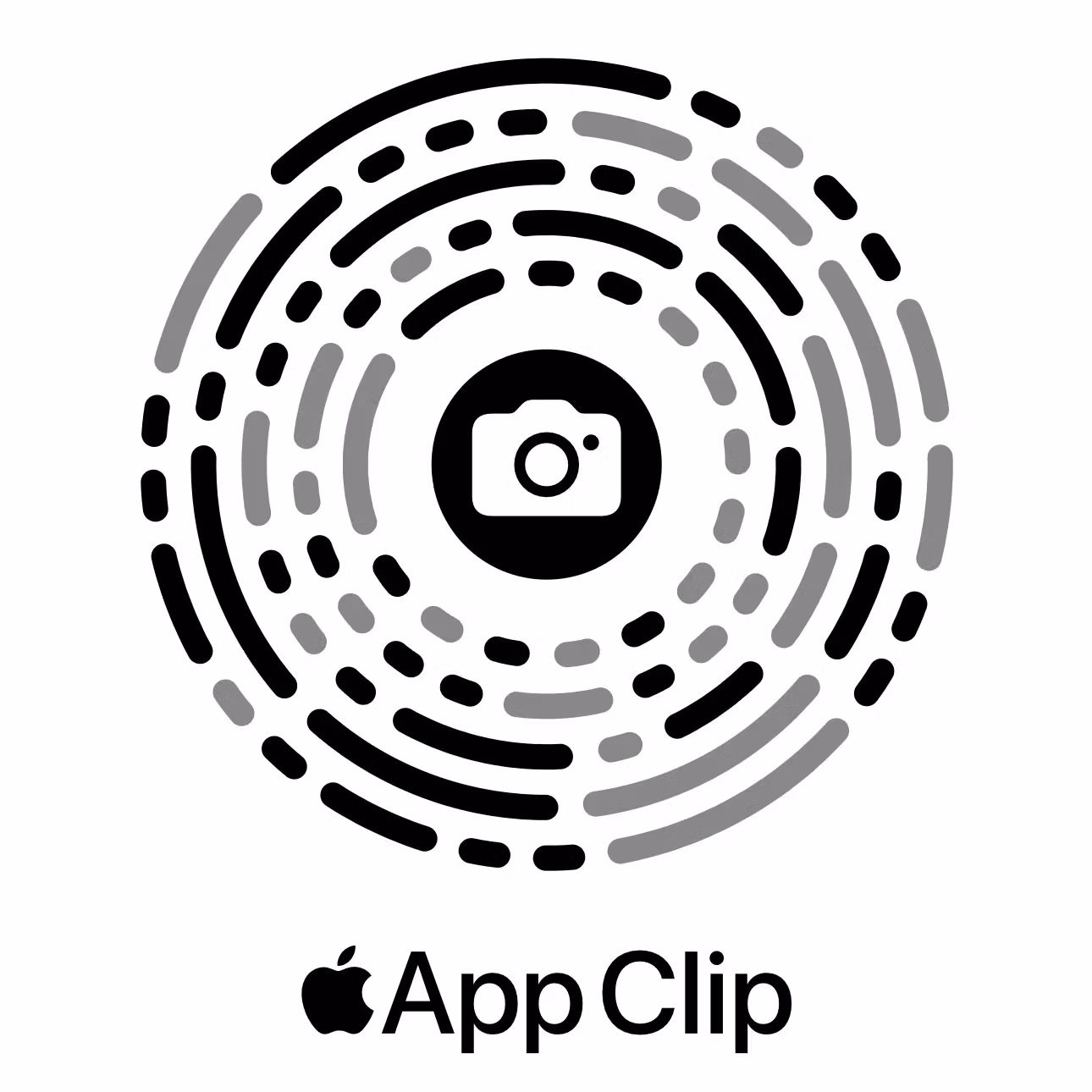 Belgium - Sport Loop • Apple Watch Armband