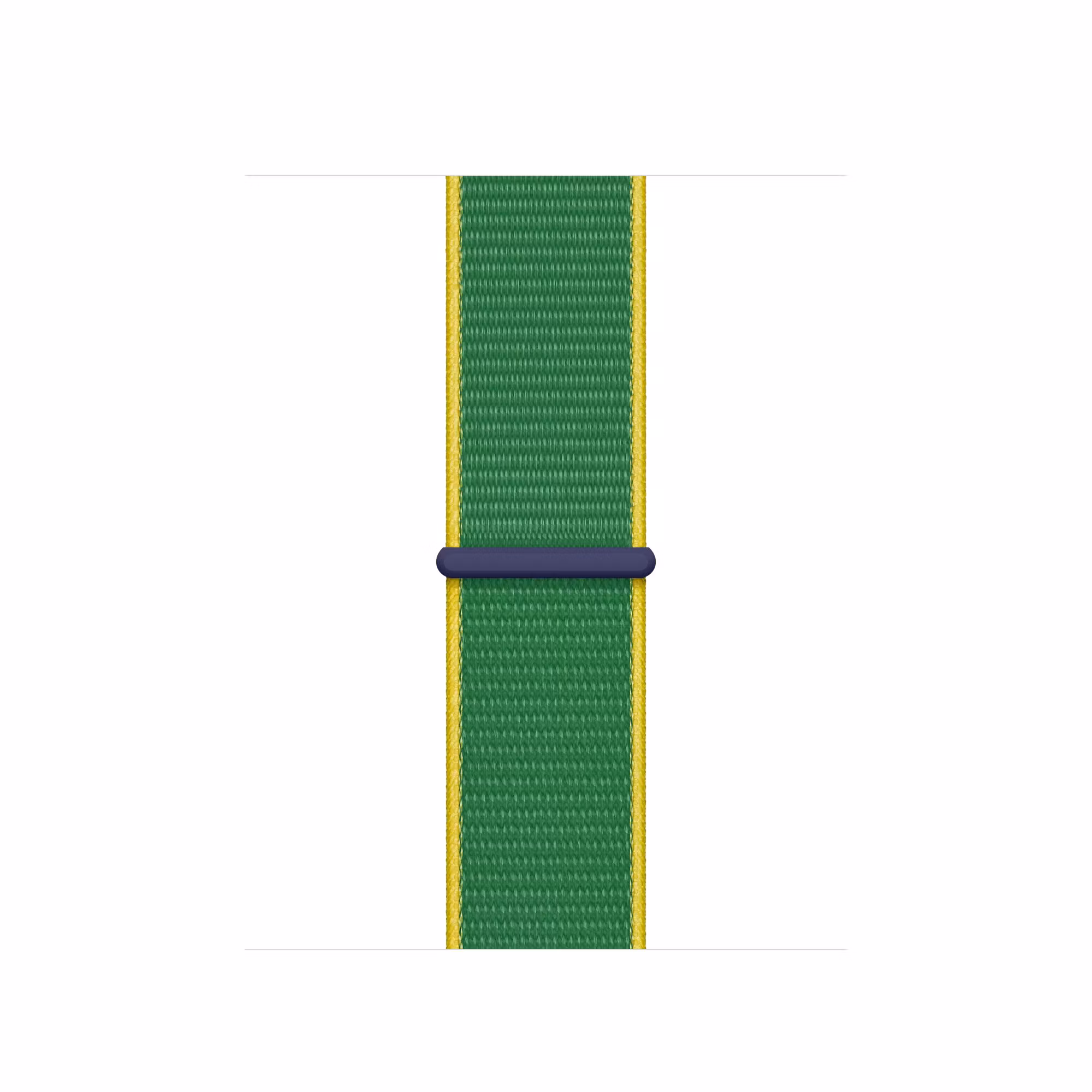 Brazil - Sport Loop • Apple Watch Armband
