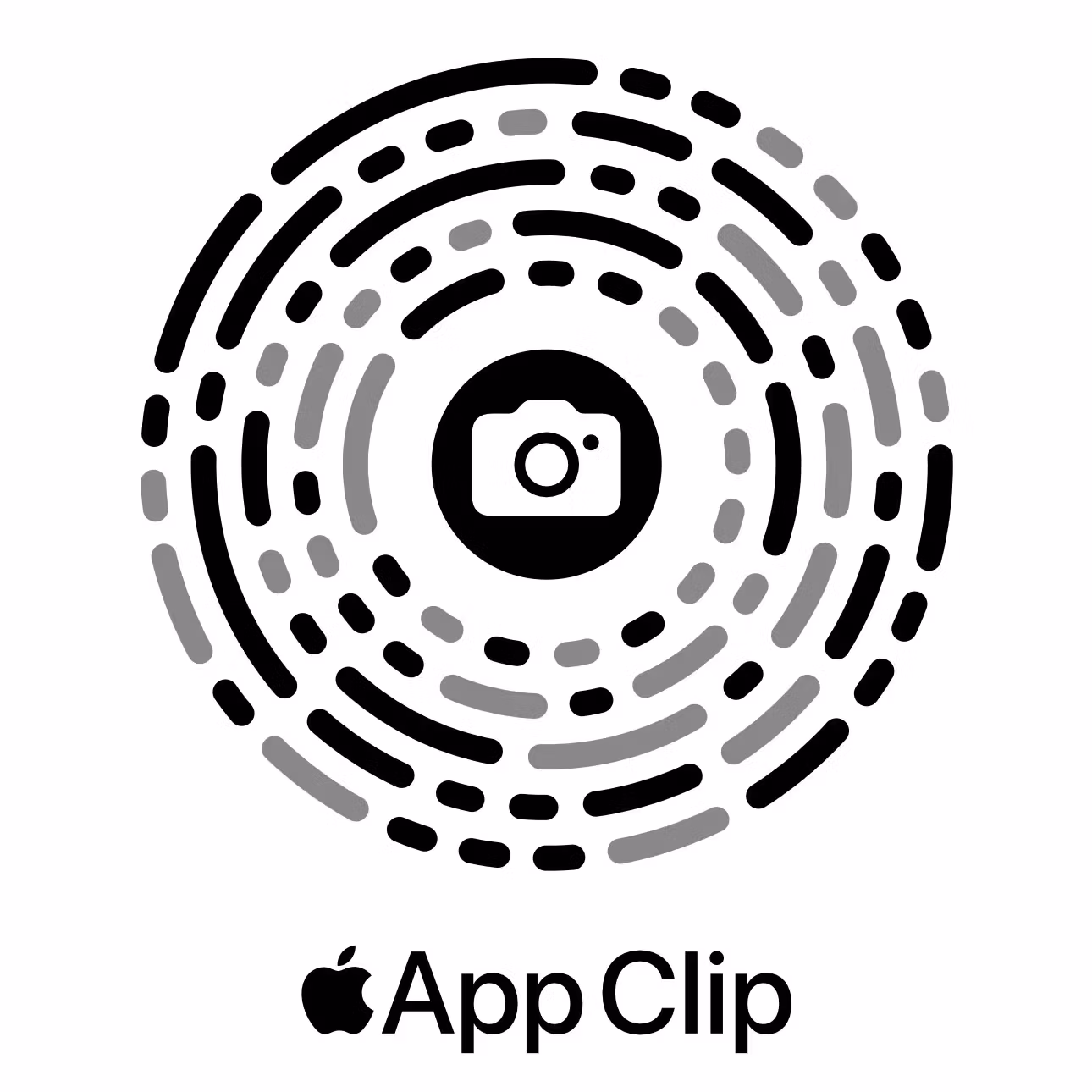 Brazil - Sport Loop • Apple Watch Armband