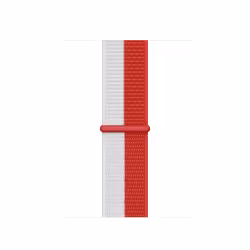 Canada - Sport Loop • Apple Watch Armband