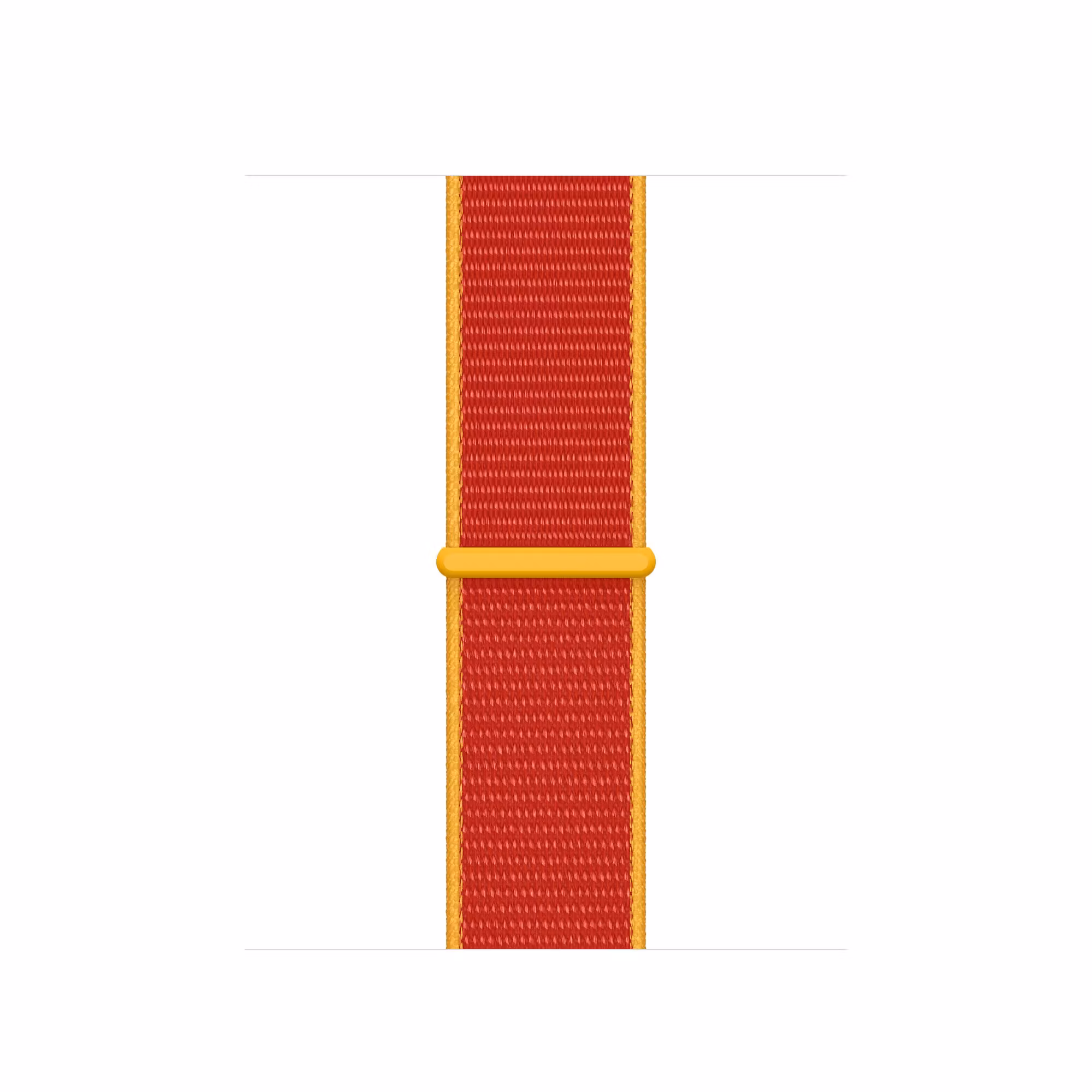 China - Sport Loop • Apple Watch Armband