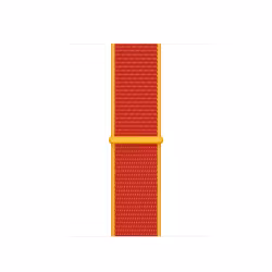China - Sport Loop • Apple Watch Armband