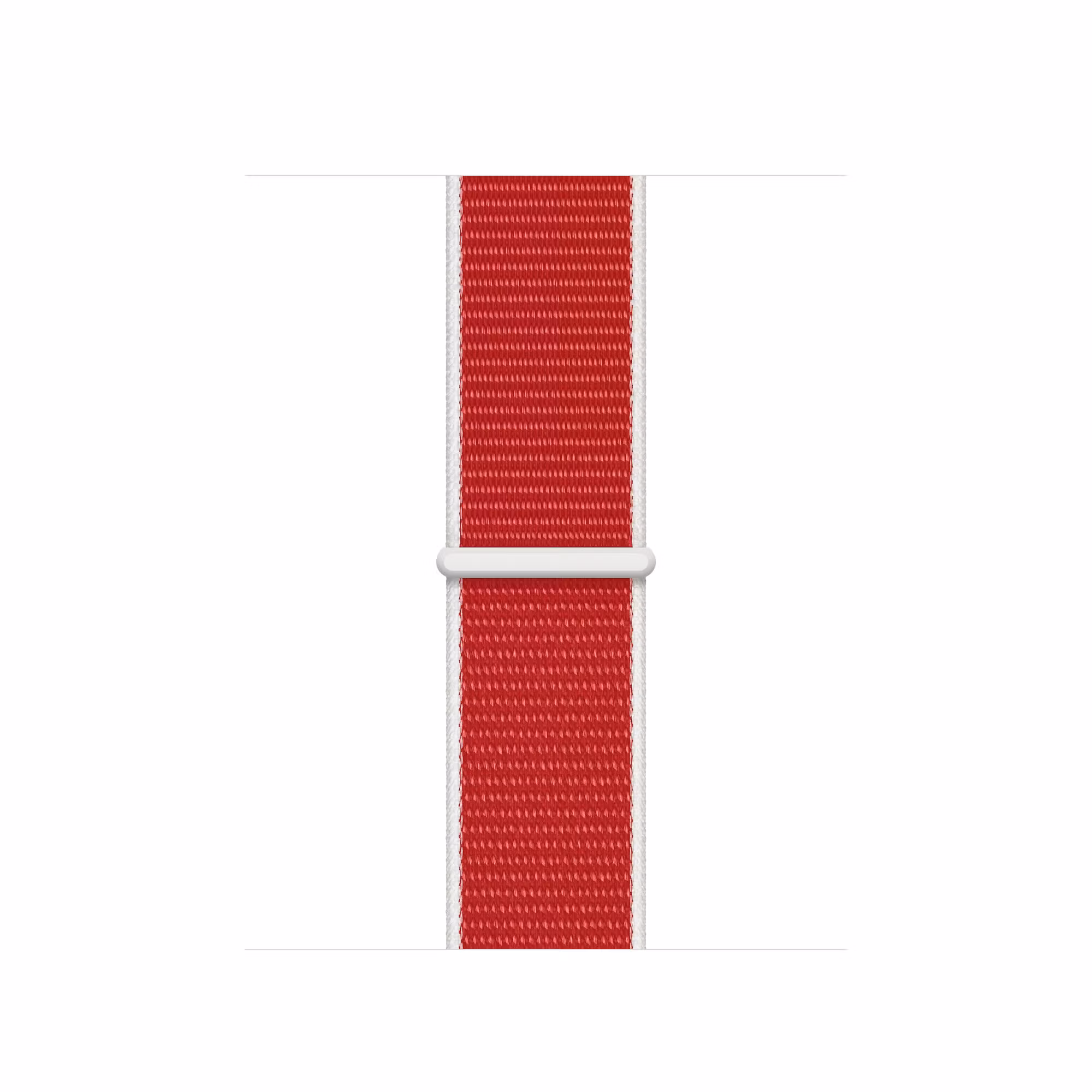 Denmark - Sport Loop • Apple Watch Armband
