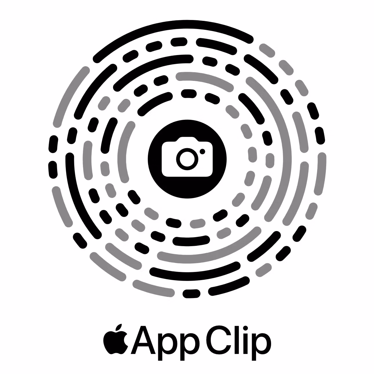 Denmark - Sport Loop • Apple Watch Armband