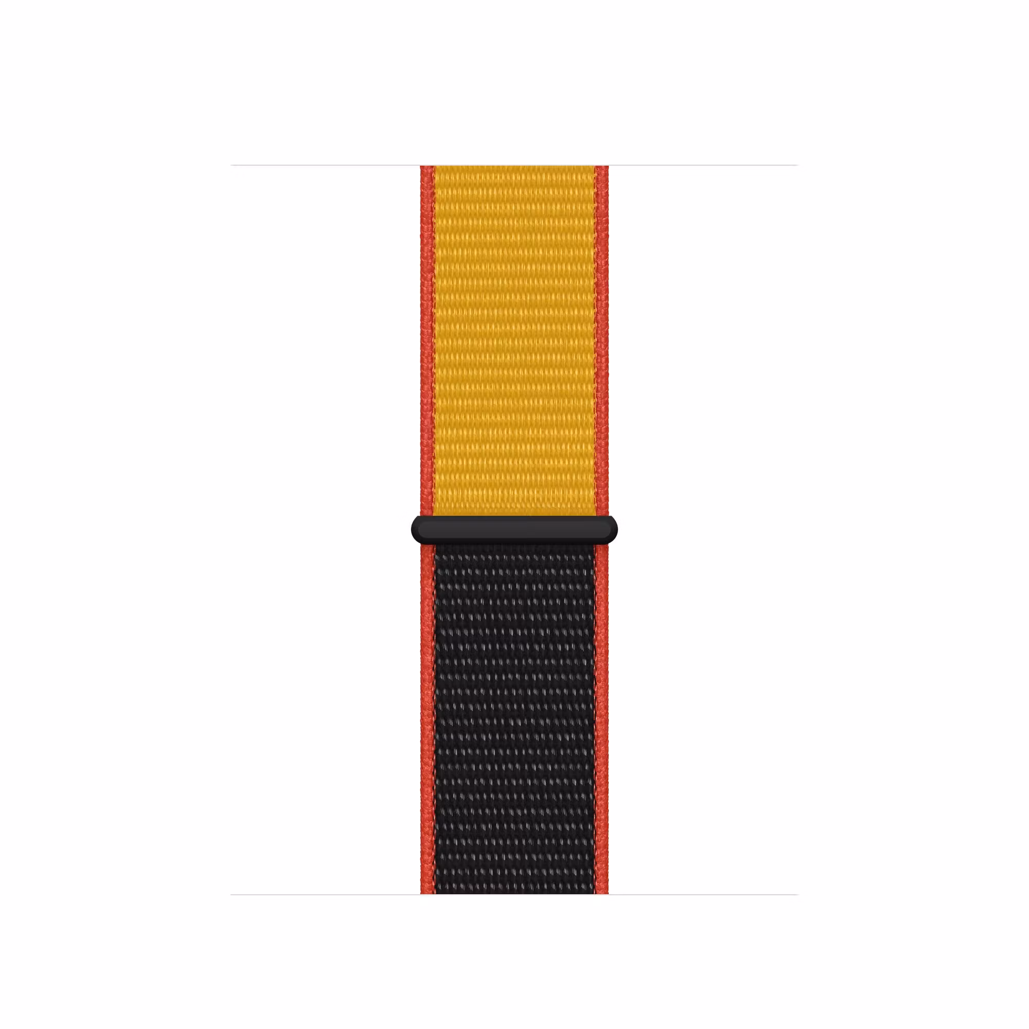 Germany - Sport Loop • Apple Watch Armband