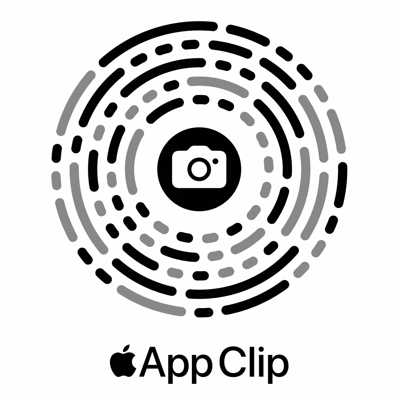 Germany - Sport Loop • Apple Watch Armband