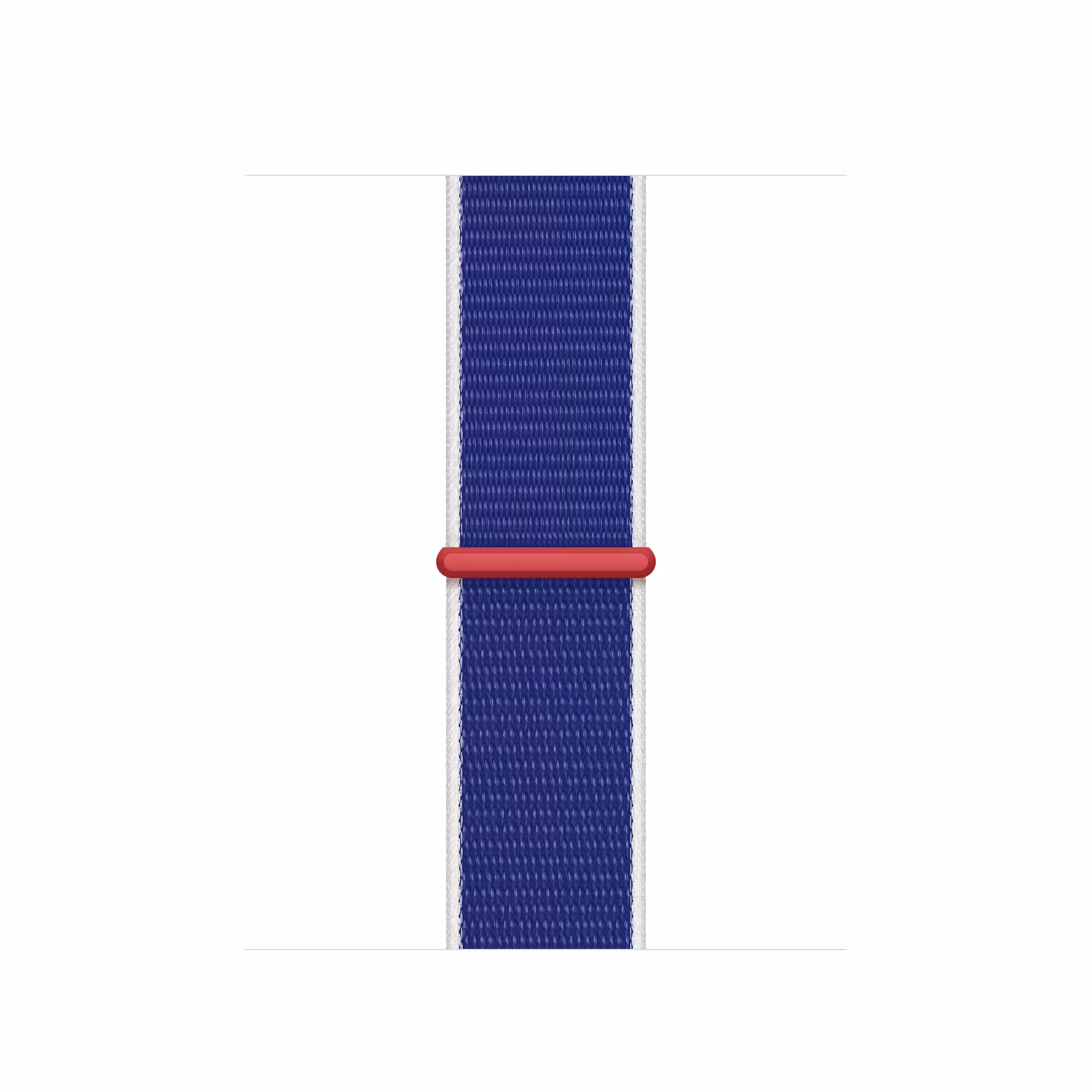 Italy - Sport Loop • Apple Watch Armband