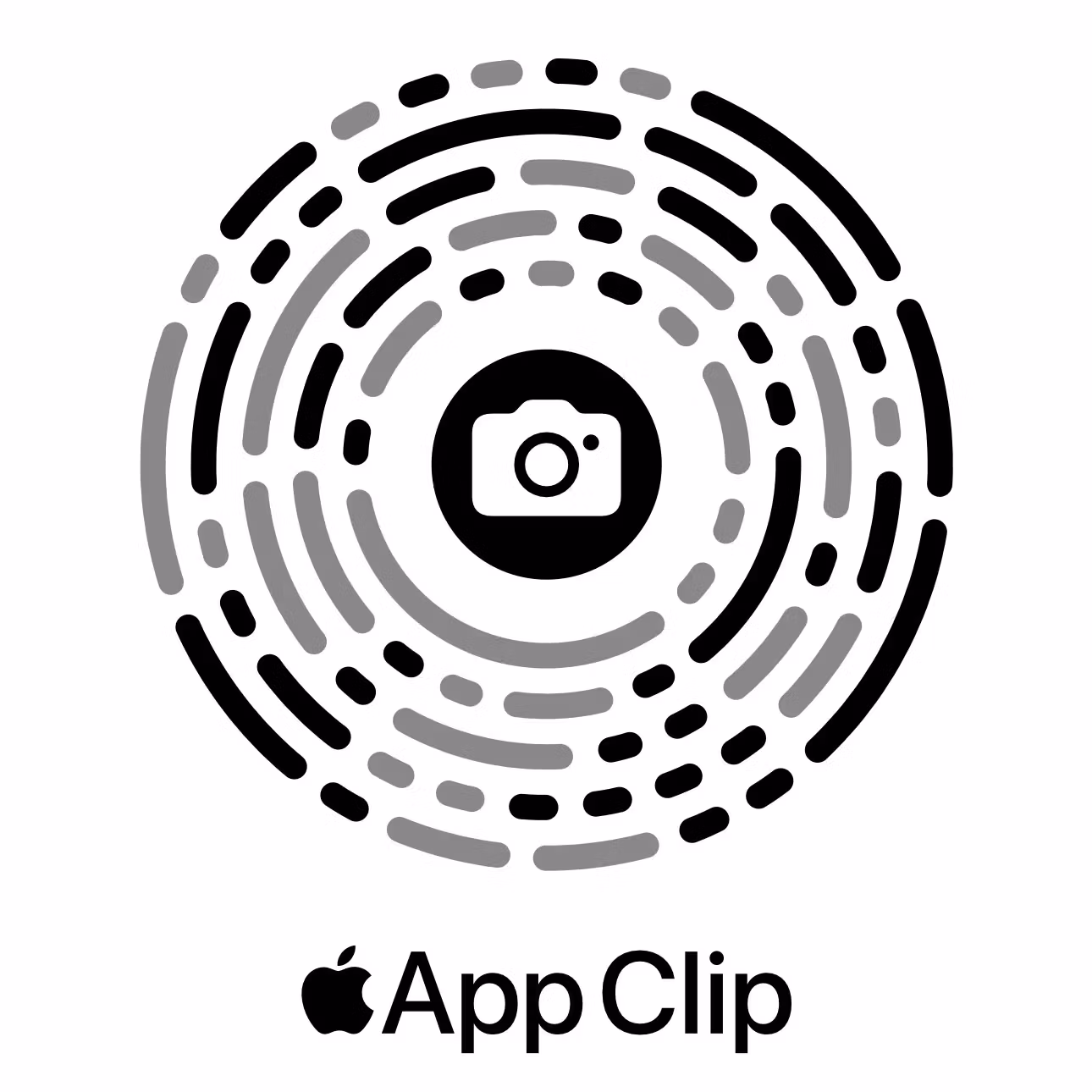 Jamaica - Sport Loop • Apple Watch Armband