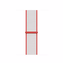 Japan - Sport Loop • Apple Watch Armband