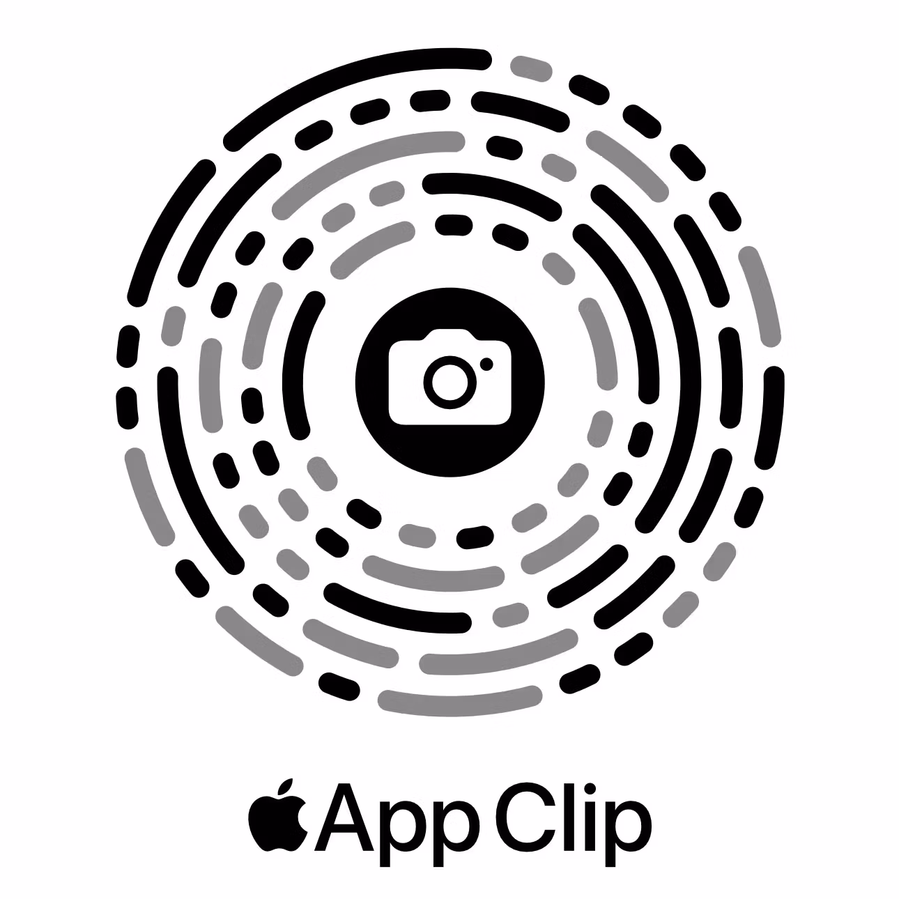 Japan - Sport Loop • Apple Watch Armband
