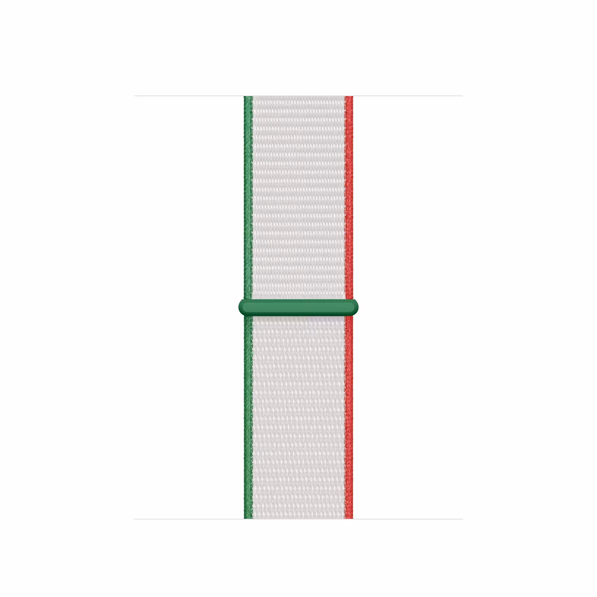 Mexico - Sport Loop • Apple Watch Armband