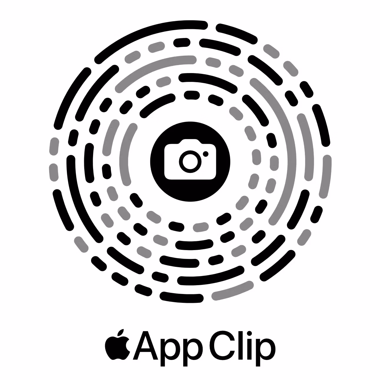Mexico - Sport Loop • Apple Watch Armband