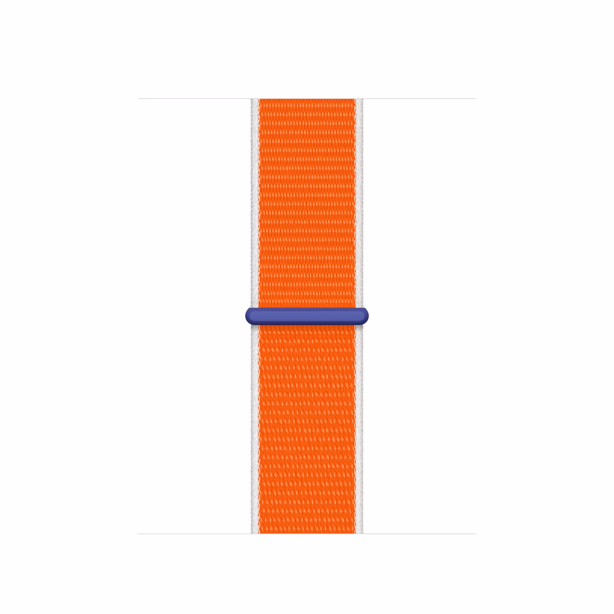 Netherlands - Sport Loop • Apple Watch Armband