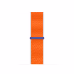 Netherlands - Sport Loop • Apple Watch Armband