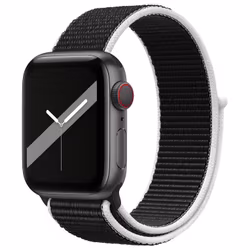 New Zealand - Sport Loop • Apple Watch Armband