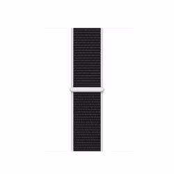 New Zealand - Sport Loop • Apple Watch Armband