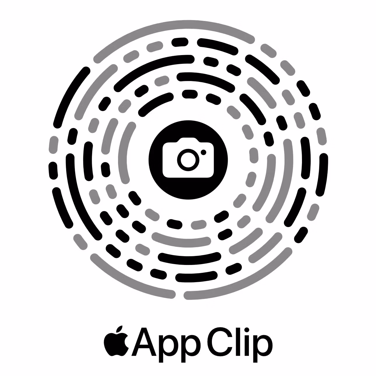New Zealand - Sport Loop • Apple Watch Armband