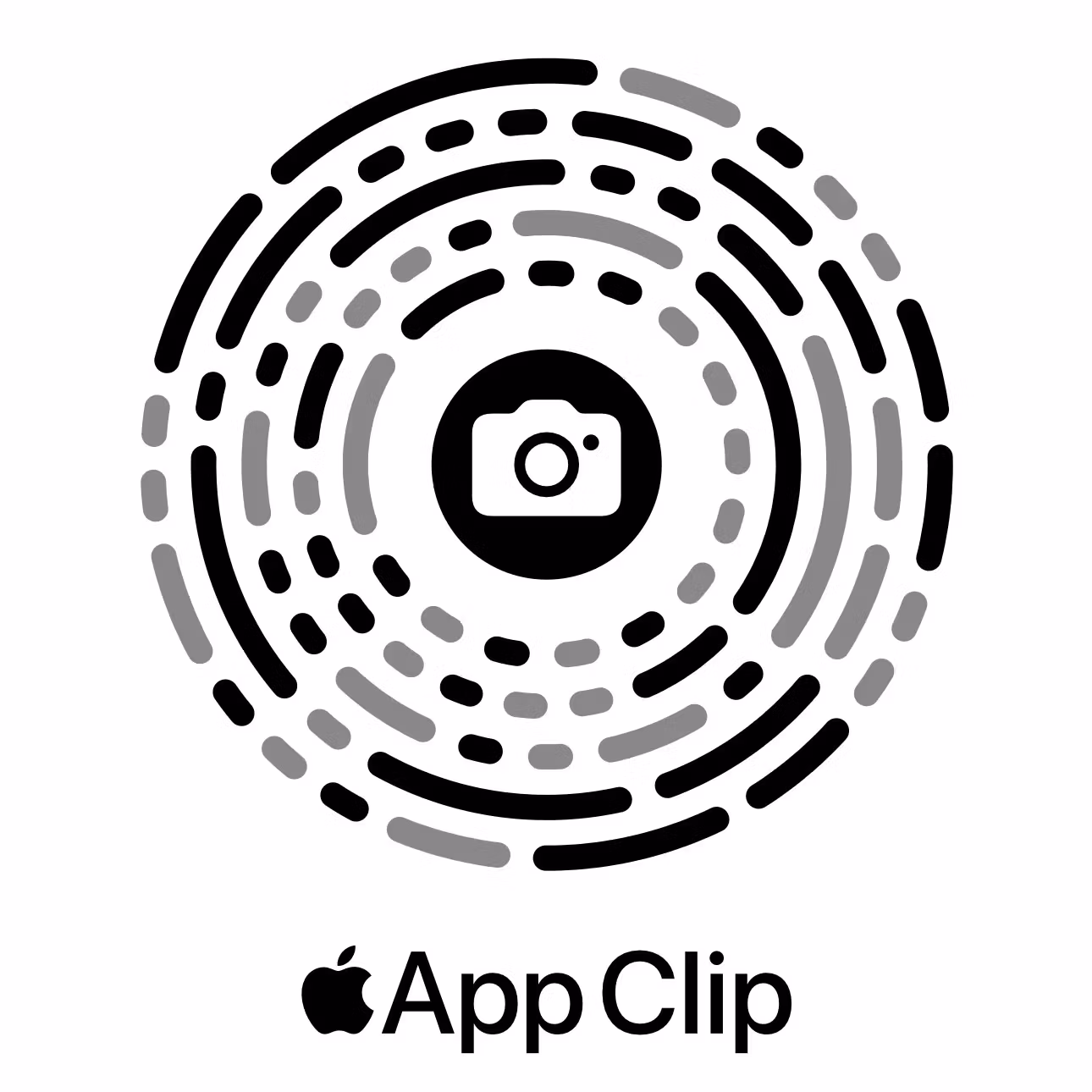 South Africa - Sport Loop • Apple Watch Armband