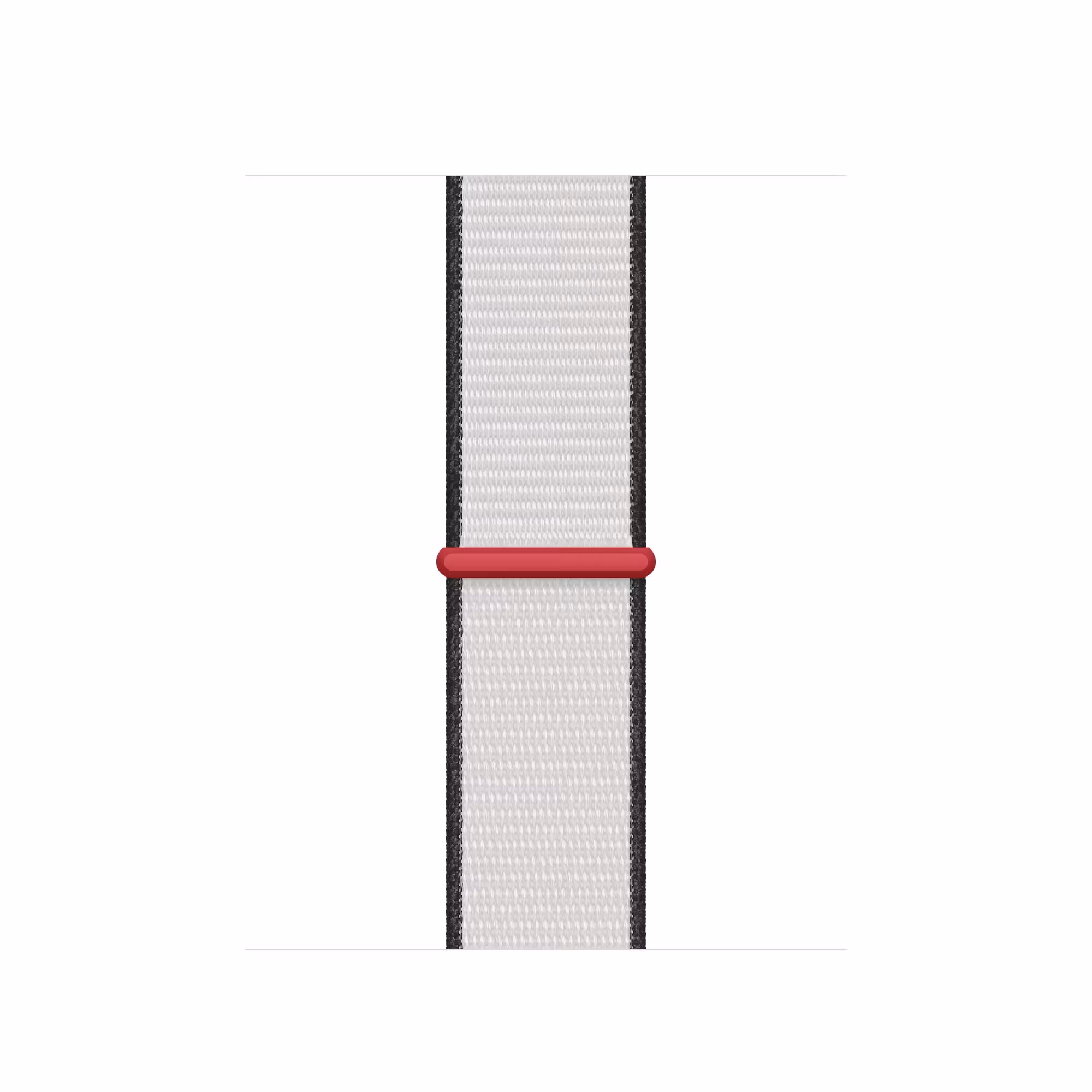 South Korea - Sport Loop • Apple Watch Armband