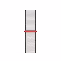 South Korea - Sport Loop • Apple Watch Armband
