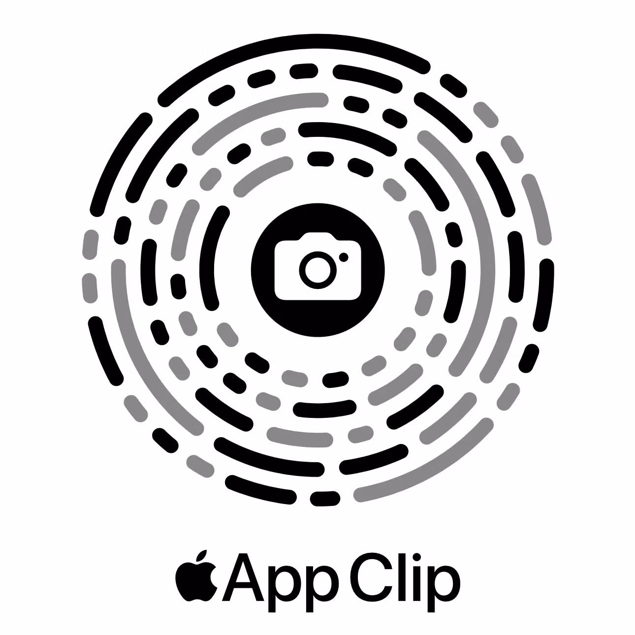 South Korea - Sport Loop • Apple Watch Armband