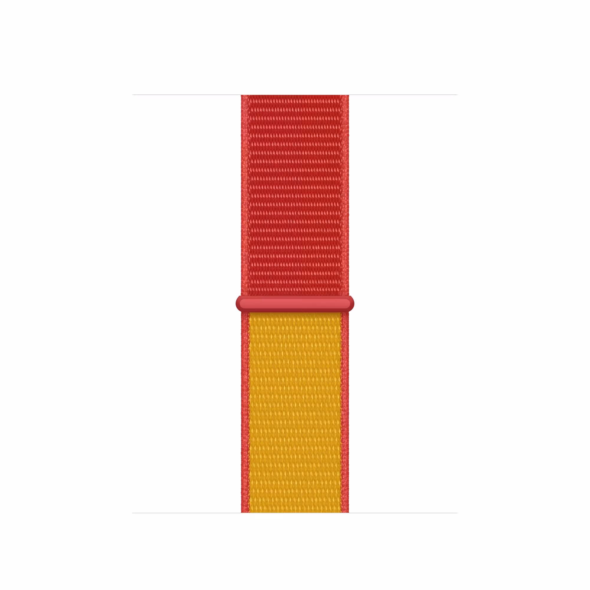 Spain - Sport Loop • Apple Watch Armband