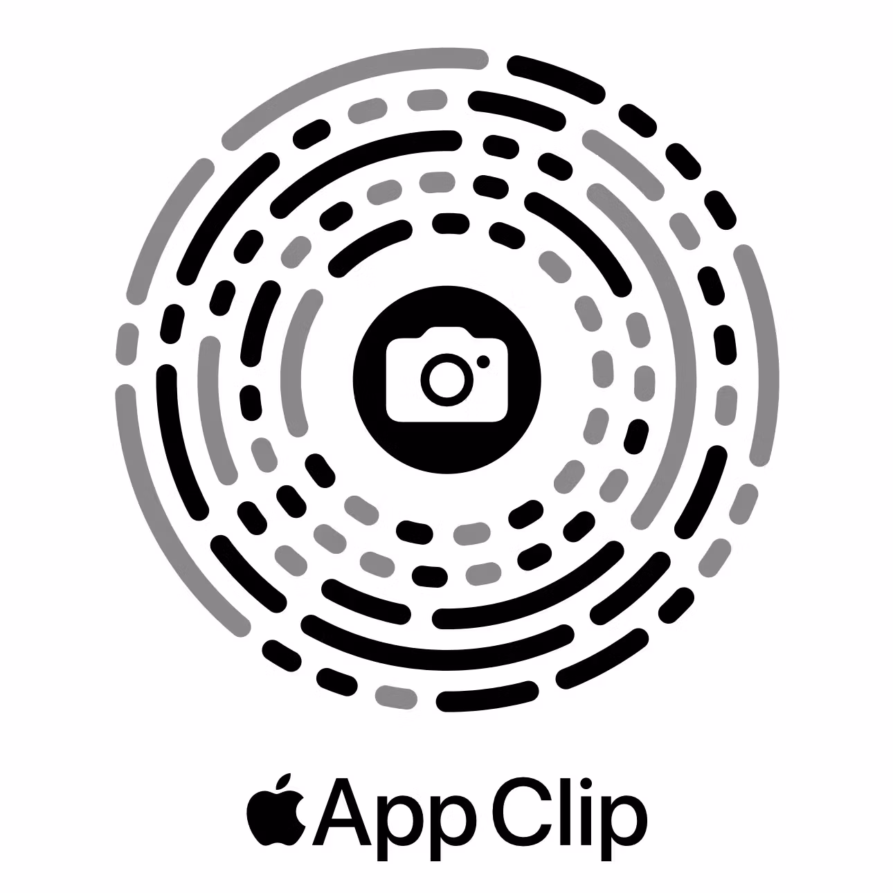 Spain - Sport Loop • Apple Watch Armband