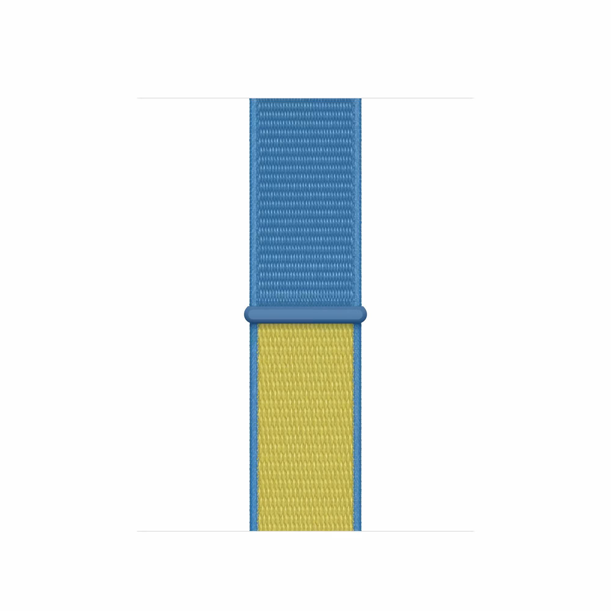 Sweden - Sport Loop • Apple Watch Armband