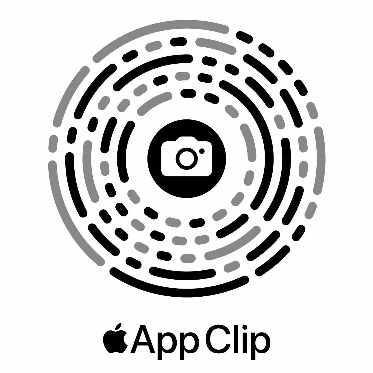 Sweden - Sport Loop • Apple Watch Armband