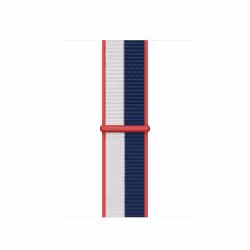 United States - Sport Loop • Apple Watch Armband