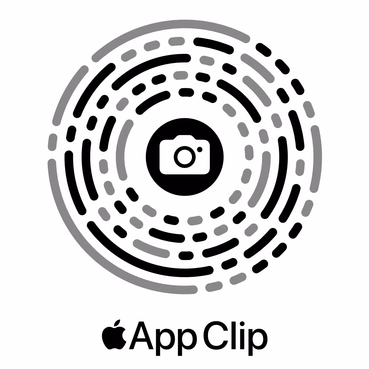 United States - Sport Loop • Apple Watch Armband