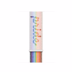 Pride - Sport Loop • Apple Watch Armband